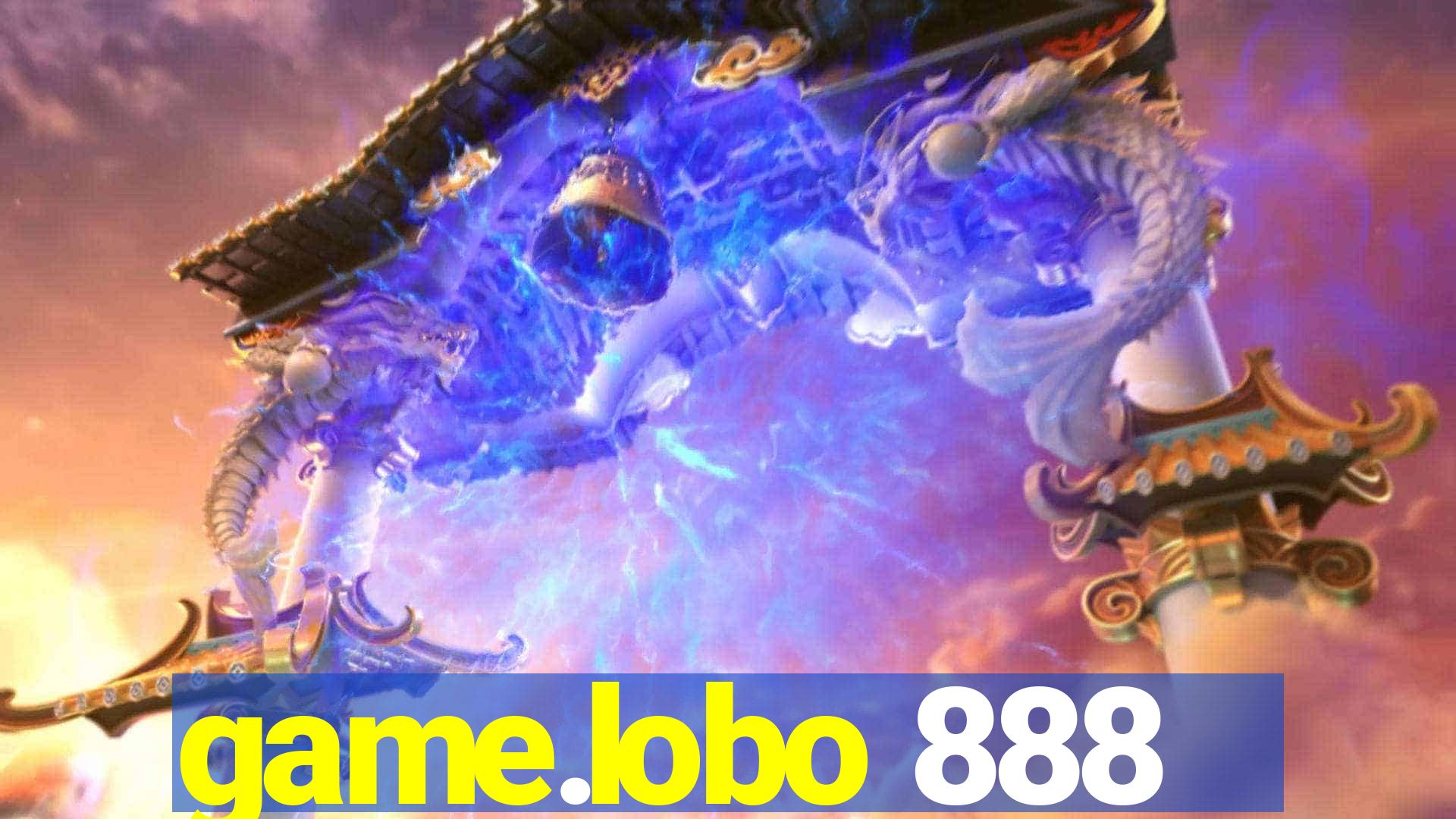 game.lobo 888